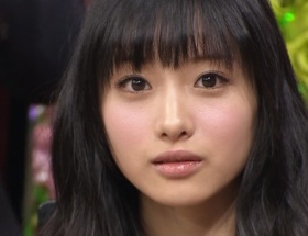一生恋愛に不自由しない!男子から愛されモテまくりのモテ顔「リス顔」の特徴とは?