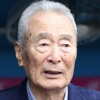 金田正一さんが死去、86歳　国鉄、巨人で前人未到の通算400勝