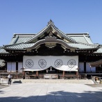 靖国神社に参拝することってなんでそんなに騒ぐの？