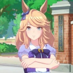 うまぴょいチャンネル -ウマ娘まとめ-