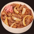 松屋の「高級牛めし」、2000円ｗｗｗｗｗｗｗｗｗｗ