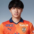 【引退】清水エスパルスの逸材・齊藤聖七が現役引退。そして新たな挑戦へ