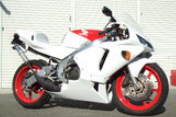才谷屋ファクトリー最新情報 - NSR250R