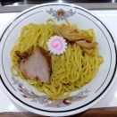 田町 油そばセンター＠田町