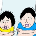 台湾旅2026⑥44年ぶりの阿里山へ