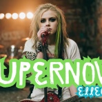 ELLEGARDENの歌詞を和訳してみた。