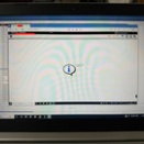 ベンツ次世代チューニング　新たなる問題発生。