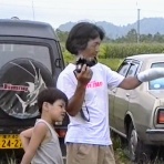相生よしたかの「日本を駆けろ！世界を駆けろ！」