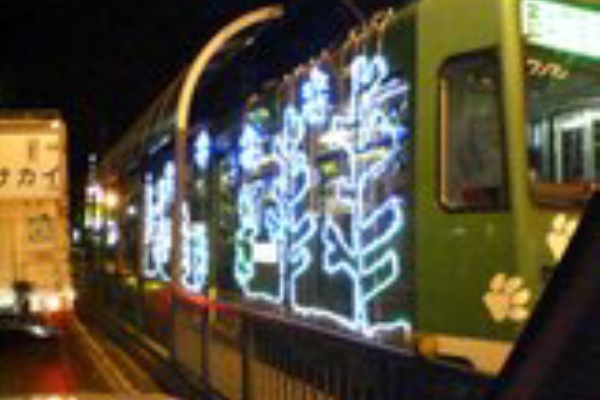 50年以上 Gta5 電車 運転 ベストコレクション漫画 アニメ