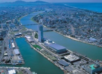 NGT48、8月21日に初お披露目決定!