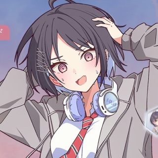 それからの出来事() アイマスまとめ