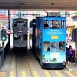 『【香港最新情報】「コロナ検査センター各地に設置、１５日から」』の画像