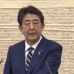 一夜一時を怠らば...