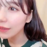 『[動画]2022.03.05（22:48～） SHOWROOM　「=LOVE(イコールラブ) 諸橋沙夏」＠個人配信【イコラブ】』の画像