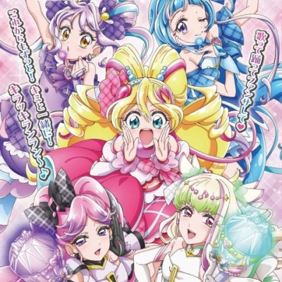 呪術廻戦 コレクション缶バッジ 第3弾（全16種） : アニメ＆漫画