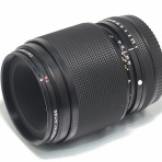 コンタックス専門店　カメラの極楽堂