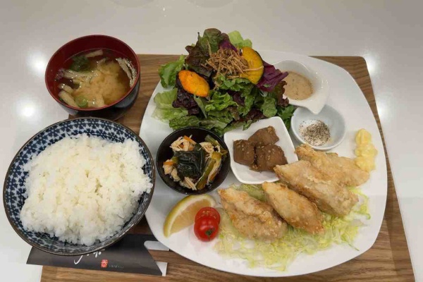 和歌山の食事 mqdefault.jpg