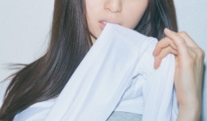 【乃木坂46】齋藤飛鳥の衝撃的すぎる先行カットが公開に!!!