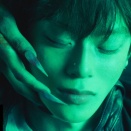 アルバム購入イベント告知で荒れています＋MVティザー