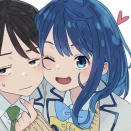 【マケイン】八奈見なら