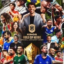 サッカー