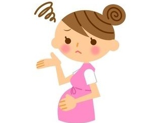 『女は子ども産んだら仕事辞めろ！』って声よく見るけど、こっちだって好きで働いてないわと思う。妊娠しても辞めさせてくれない会社に不満が...