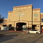 激しくウォルマートなアメリカ小売業ブログ