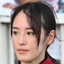 競馬・藤田菜七子騎手が処分された理由は「虚偽の申告」だったと判明。