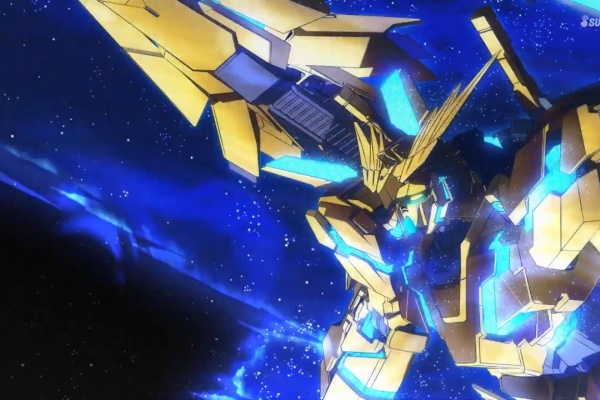 アニメと漫画と 連邦 こっそり日記 ガンダムnt