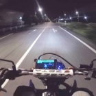 ファッション 街乗りオフローダーに必須なウェアはこれで決まり٩ W و バイクで見てきた世界