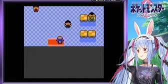 【ホロライブ】ぺこら、ポケモンクリスタルを5時間ノーセーブでプレイしフリーズしてしまう『なんでレポートしなかったの…』『人生縛りで最初に離脱するのがトレーナーだとは』