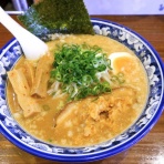 柴ポチダイアリー