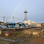 にわかの日々〜廃線跡巡り〜