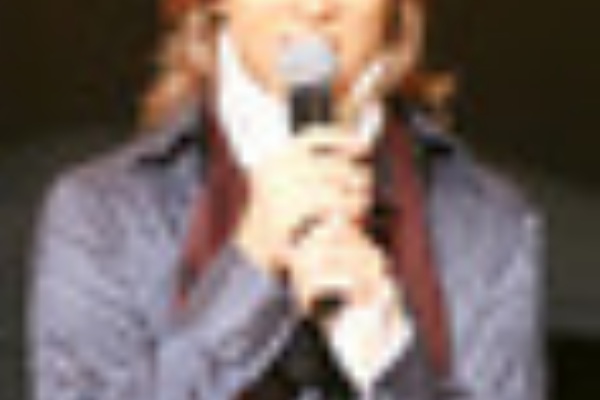 芸能人の裏話 Yoshiki