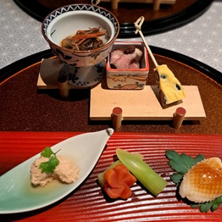 うひひの日。*:.｡☆..｡.温泉宿泊レポ*:.｡☆..｡.