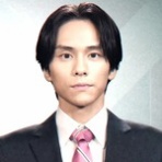 ドラマキャスト・ナビゲーター