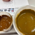 母娘で学ぶ　おうちヘナ＆温熱キリ