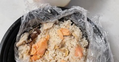 家入院　復帰は未だ先