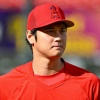 大谷翔平は来季どこへ…　“FA争奪戦”の行方を徹底解説、候補に挙がる10チーム