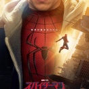 「スパイダーマン：ブランド・ニュー・デイ」７８点