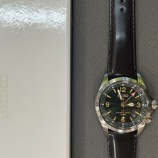 『SEIKOプロスペックス新作入荷しました！【コアショップ限定モデル】』の画像