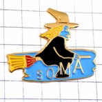 ピンズマルシェのオフィシャルブログ－杳杳たり杳杳たり甚だ杳杳たり