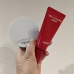 ねっこからブログ〜モニター、美容、日々の日記〜