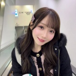 『[出演情報] 本日(1月25日) MBSラジオ「アッパレやってまーす！ 土曜日」に、大谷映美里が出演予定! 【イコラブ】』の画像