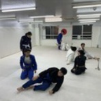 えくすとりーむ道場日誌