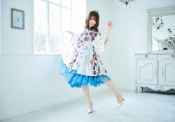 【乃木坂46】山崎怜奈、こりゃかわいいｗｗｗｗｗ