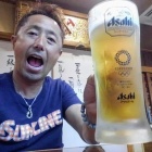 �إ���🐙��ŷ�פ�&���ӡ���🍺��ä�����̣����😍❤️�٤β���