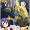 北上麗花「ザ・普通って感じの人がタイプです！」