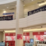 ときどきひびき農園日記