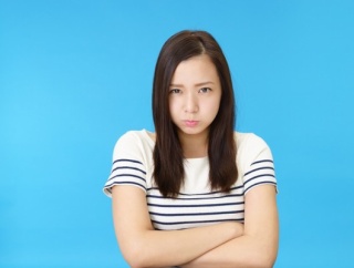 【画像】美人女性保育士「すっぽんぽんや恥ずかしいｗｗｗｗｗ丸見えｗｗｗｗｗｗ」⇒